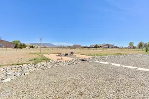 12645 N Porter Camp Trail, Prescott Valley, AZ 86315 - Photo 23