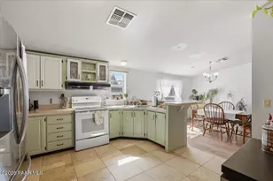 1180 Rolling Hills Rd, Paulden, AZ 86334 - Photo 11
