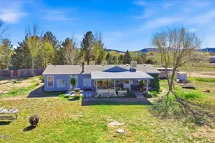 1180 Rolling Hills Rd, Paulden, AZ 86334 - Photo 1