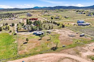 1180 Rolling Hills Rd, Paulden, AZ 86334 - Photo 29