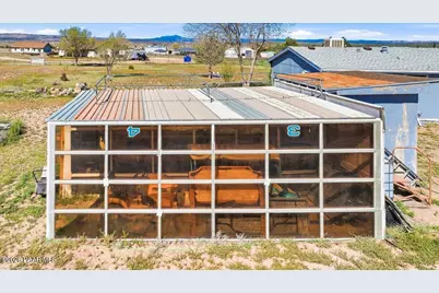 1180 Rolling Hills Road, Paulden, AZ 86334 - Photo 25