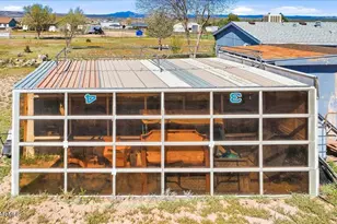 1180 Rolling Hills Rd, Paulden, AZ 86334 - Photo 25