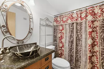 1180 Rolling Hills Road, Paulden, AZ 86334 - Photo 15