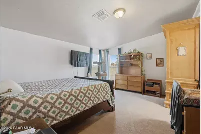 1180 Rolling Hills Road, Paulden, AZ 86334 - Photo 17