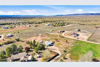 1180 Rolling Hills Road, Paulden, AZ 86334 - Photo 27