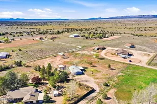 1180 Rolling Hills Rd, Paulden, AZ 86334 - Photo 27