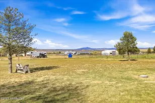 1180 Rolling Hills Rd, Paulden, AZ 86334 - Photo 23