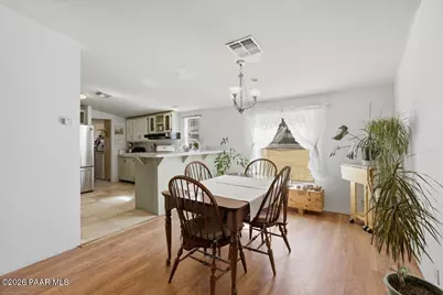 1180 Rolling Hills Road, Paulden, AZ 86334 - Photo 9