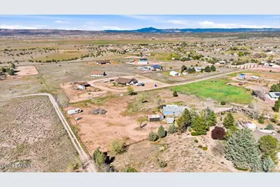 1180 Rolling Hills Road, Paulden, AZ 86334 - Photo 33