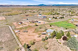 1180 Rolling Hills Rd, Paulden, AZ 86334 - Photo 33