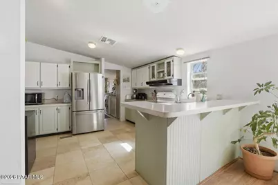 1180 Rolling Hills Road, Paulden, AZ 86334 - Photo 13