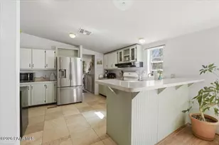 1180 Rolling Hills Rd, Paulden, AZ 86334 - Photo 13