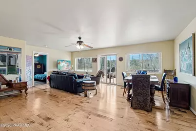 4733 E Robin Drive, Prescott, AZ 86301 - Photo 9