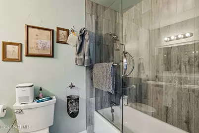 4733 E Robin Drive, Prescott, AZ 86301 - Photo 19