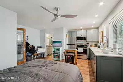 4733 E Robin Drive, Prescott, AZ 86301 - Photo 23