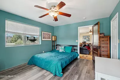 4733 E Robin Drive, Prescott, AZ 86301 - Photo 21