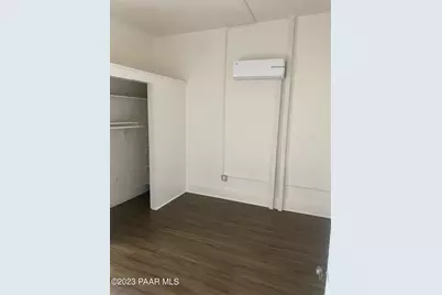 215 E Willis Street #1b, Prescott, AZ 86301 - Photo 5