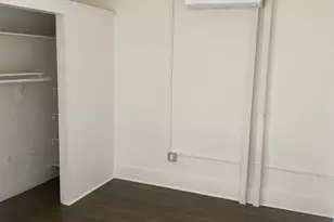 215 E Willis St, Prescott, AZ 86301 - Photo 5