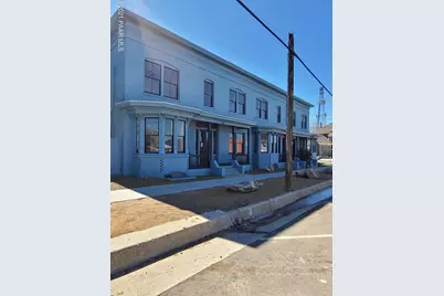 215 E Willis Street #1b, Prescott, AZ 86301 - Photo 1