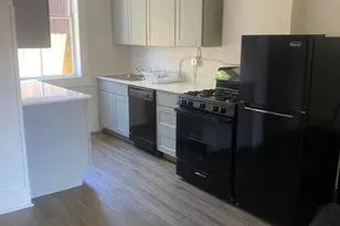 215 E Willis St, Prescott, AZ 86301 - Photo 7