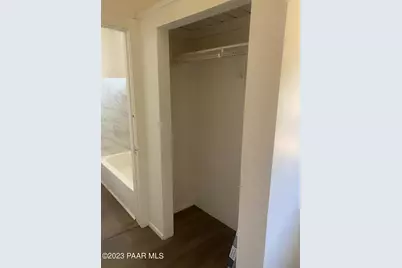 215 E Willis Street #1b, Prescott, AZ 86301 - Photo 3