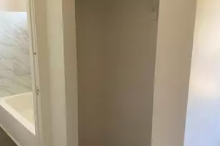 215 E Willis St, Prescott, AZ 86301 - Photo 3