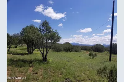 1550 W Joseph Drive, Ash Fork, AZ 86320 - Photo 5