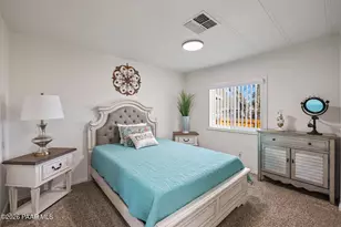 1375 Lakeview Rd, Prescott, AZ 86301 - Photo 15