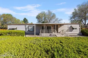 1375 Lakeview Rd, Prescott, AZ 86301 - Photo 3