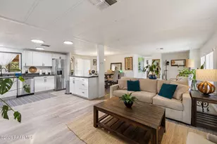 1375 Lakeview Rd, Prescott, AZ 86301 - Photo 13