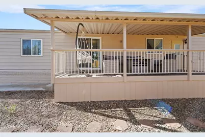 1375 Lakeview Road, Prescott, AZ 86301 - Photo 29