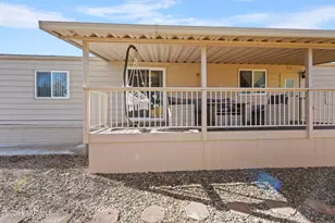 1375 Lakeview Rd, Prescott, AZ 86301 - Photo 29