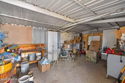1375 Lakeview Road, Prescott, AZ 86301 - Photo 35