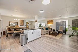 1375 Lakeview Rd, Prescott, AZ 86301 - Photo 9