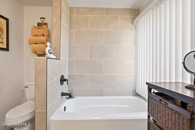 1375 Lakeview Road, Prescott, AZ 86301 - Photo 25