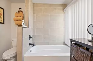 1375 Lakeview Rd, Prescott, AZ 86301 - Photo 25