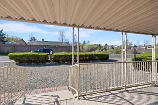 1375 Lakeview Rd, Prescott, AZ 86301 - Photo 5