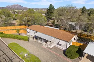 1375 Lakeview Rd, Prescott, AZ 86301 - Photo 37