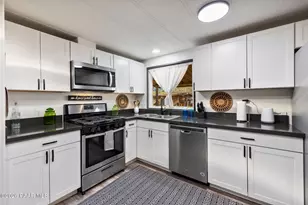 1375 Lakeview Rd, Prescott, AZ 86301 - Photo 11