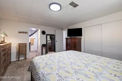 1375 Lakeview Road, Prescott, AZ 86301 - Photo 23