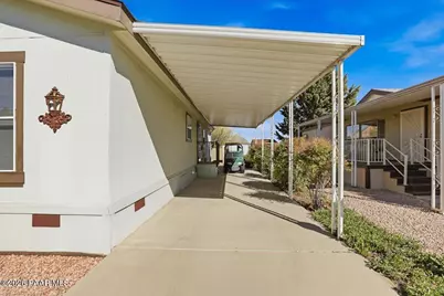 853 N State Route 89 #100, Chino Valley, AZ 86323 - Photo 19
