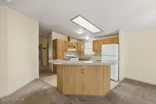 853 N State Route 89, Chino Valley, AZ 86323 - Photo 11