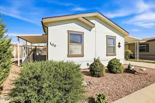 853 N State Route 89, Chino Valley, AZ 86323 - Photo 3