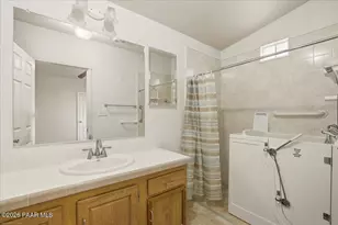 853 N State Route 89, Chino Valley, AZ 86323 - Photo 15