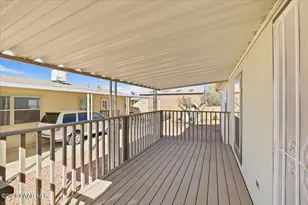 853 N State Route 89, Chino Valley, AZ 86323 - Photo 5