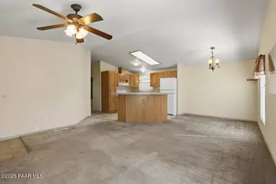 853 N State Route 89 #100, Chino Valley, AZ 86323 - Photo 7