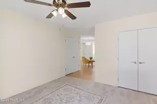 2149 Mission Way, Prescott, AZ 86301 - Photo 13