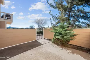 2149 Mission Way, Prescott, AZ 86301 - Photo 23