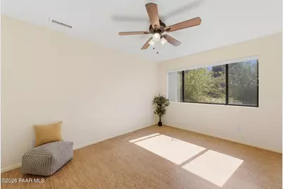 2149 Mission Way #A3, Prescott, AZ 86301 - Photo 27