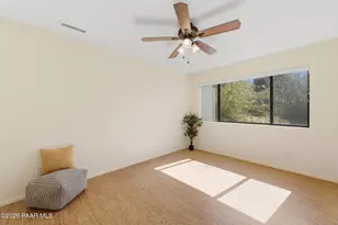 2149 Mission Way, Prescott, AZ 86301 - Photo 27